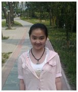 釋小龍老婆楊麗曉結(jié)婚 釋小龍和楊麗曉是什么關(guān)系