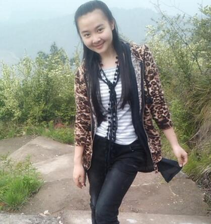 釋小龍老婆楊麗曉-釋小龍和楊麗曉是什么關(guān)系 釋小龍老婆楊麗曉-釋小龍和楊麗曉是什么關(guān)系