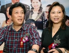 唐國強(qiáng)前妻到底是什么原因 唐國強(qiáng)前妻是怎么死的？
