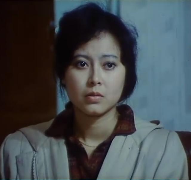 唐國(guó)強(qiáng)前妻-唐國(guó)強(qiáng)前妻是怎么死的？