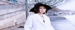 周筆暢結(jié)婚了嗎 周筆暢為什么不火