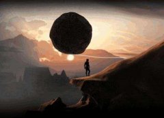 火星男孩的五個(gè)預(yù)言實(shí)現(xiàn)了嗎？火星男孩承認(rèn)說(shuō)謊
