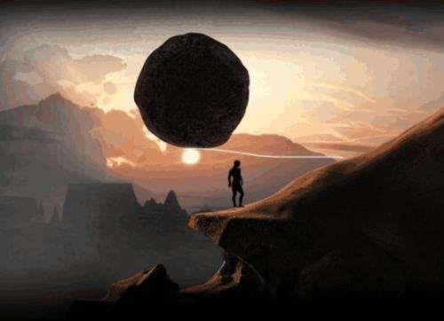 火星男孩的五個(gè)預(yù)言 承認(rèn)說(shuō)謊怎么回事