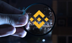 bnb是什么幣 bnb是什么幣種