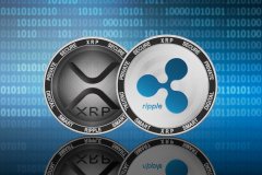 xrp是什么幣 xrp是什么虛擬貨幣