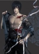 盜墓小說排行榜前十名 前三好評盜墓小說推薦