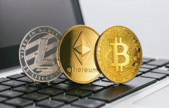 1瑞波幣等于多少人民幣？XRP瑞波幣最新價格多少？