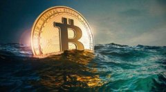 AST幣是什么幣？AST幣項(xiàng)目全面介紹