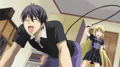 抖s是什么意思 原是指有施虐傾向的人