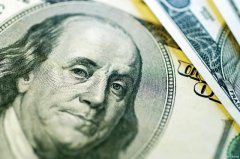 虛擬幣最新消息 比特幣失守18000美元