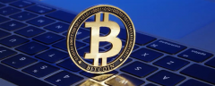 虛擬貨幣挖礦是什么意思?