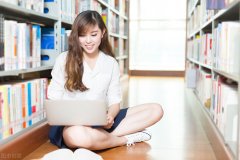 電腦網(wǎng)速太慢怎么辦？電腦網(wǎng)速太慢怎么提網(wǎng)速？