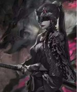鬼故事小說(shuō)推薦 超火的詭異驚悚小說(shuō)