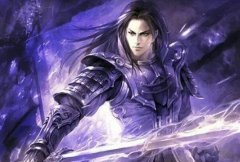 玄幻小說排行榜 文筆在線的4本玄幻小說推薦