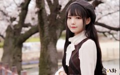 咬人貓黑歷史真的嗎 咬人貓個人資料遭扒