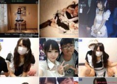 咬人貓黑歷史是真的嗎 咬人貓真名叫什么