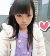 咬人貓真名叫什么 咬人貓真實(shí)照片