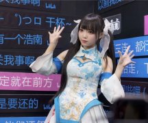 咬人貓黑歷史是真的嗎 咬人貓5000是真的嗎