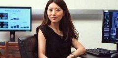 河南高考滿(mǎn)分的人 河南高考史上最牛的人現(xiàn)在發(fā)展怎么樣