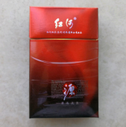 香煙的保質(zhì)期是多長時(shí)間 香煙應(yīng)該怎么存放?