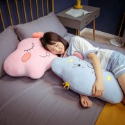 女生也會夢遺？女生夢遺是什么樣子的？