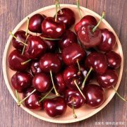 車?yán)遄永锩嬗星艹詥?？車?yán)遄佑邢x子能吃嗎？