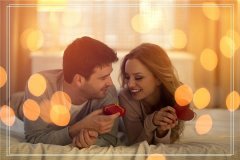 做夢夢到喝圣水 夢見喝圣水周公解夢