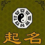 紫辰名字的含義是什么?