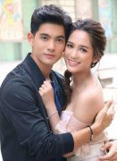 最新上映的泰劇 大批新泰劇即將來襲