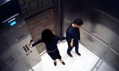 劉強(qiáng)東事件真假 劉強(qiáng)東涉性侵案女方推翻口供