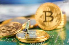 2020年以太坊挖礦一天賺多少 2020年eth挖礦收益
