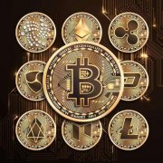 SPELL是什么幣種？