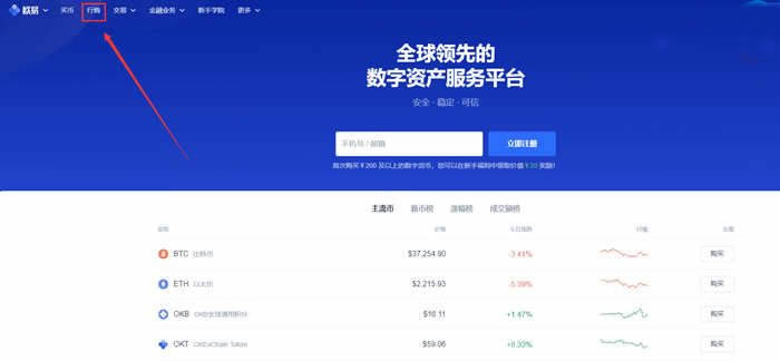 SPELL幣如何購買?分享SPELL幣交易所購買教程