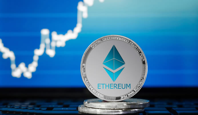 以太坊期貨科普:以太坊期貨是什么意思?