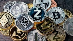 SPELL是什么幣？SPELL幣前景怎么樣？