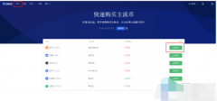 歐易怎么交易比特幣?新手歐易okex買比特幣教程