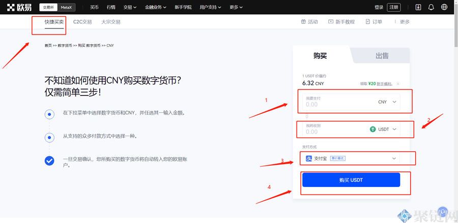 歐易資金劃轉(zhuǎn)有手續(xù)費(fèi)嗎？