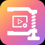 壓縮軟件app排行榜 2022解壓縮app哪個好用