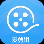 音頻剪輯軟件哪個好用 十大音頻剪輯軟件排行