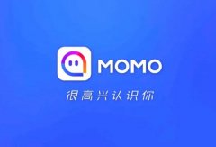 交友軟件app排行榜前十名 人氣最高的交友軟件