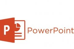 常用ppt軟件有哪些 常用PPT軟件排行榜
