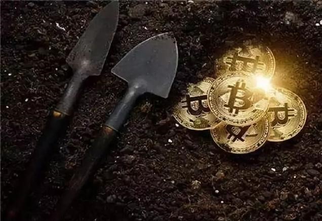 礦池怎么挖礦？礦池挖礦怎么結(jié)算