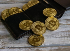 挖礦算法是什么_挖礦算法有多少種