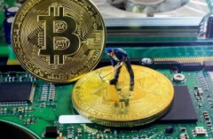 火幣礦池收益到賬哪里_火幣挖礦收益怎么提現(xiàn)