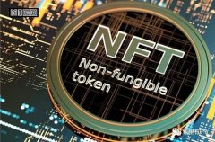 什么是NFT？NFT概念最通俗解釋