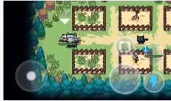 元?dú)怛T士花園熊貓?jiān)趺传@得