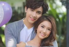 霸道總裁的泰劇推薦 十大腹黑霸道總裁泰劇推薦