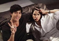 盤點好看的霸道總裁泰劇 劇情狗血到難以想象