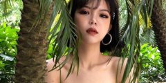 乳房真的越大越好嗎？專家：這樣的乳房，需要手術(shù)！ 