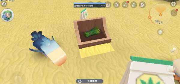 玩咖游戲?qū)毜? class=